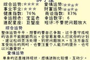 四柱八字讲堂:零基础学八字,生与克的关系,你是如何学八字的?