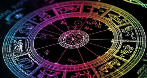 你相信占星术吗到底靠不靠谱科学给出了解释