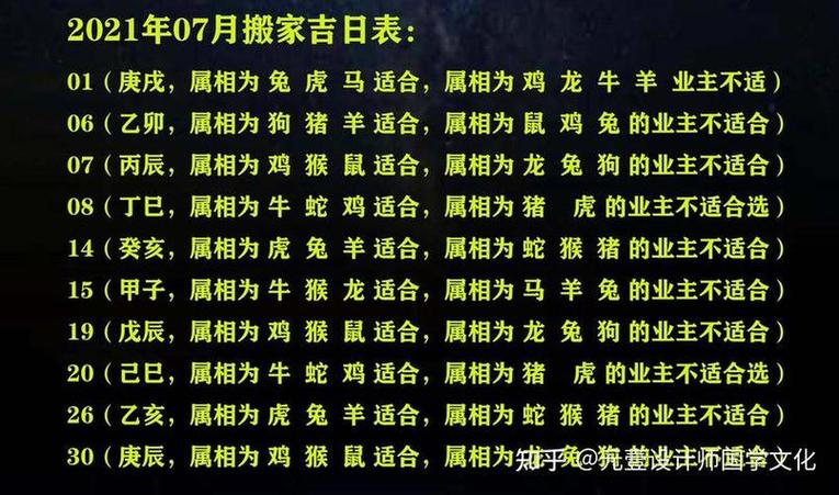 属鼠的2025的整年运势 2025属鼠各月运势-神算网