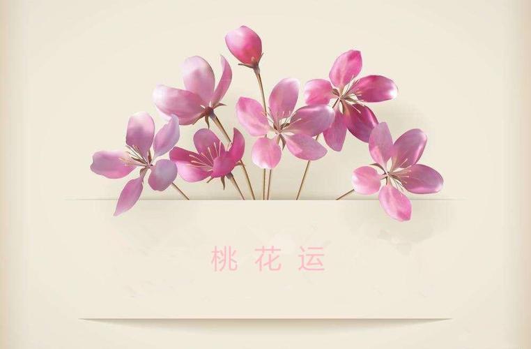 2023年怎么催旺桃花运十二生肖正桃花位怎么找