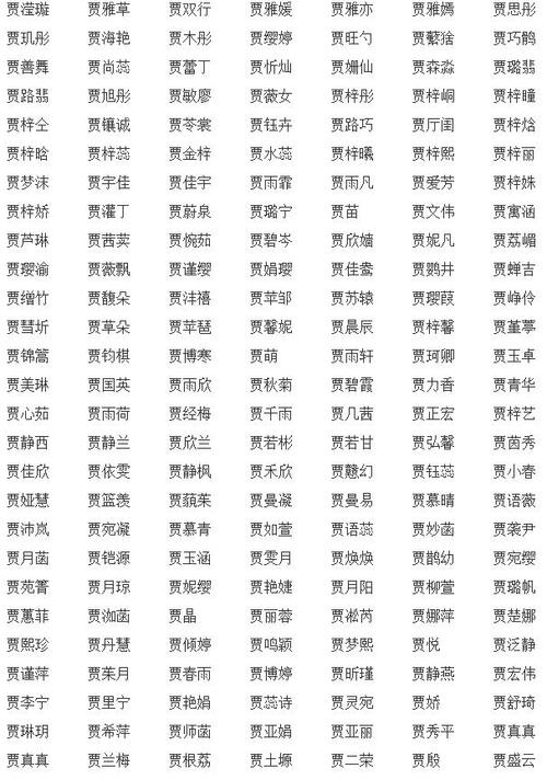 三个字取名张字女孩名字大全2023最新版_嘉字取名女孩名字大全_取名字