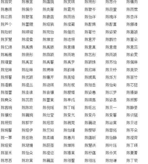 2023年8月份的女孩姓边 起什么名字好 2023年几月份生是女孩-起名网