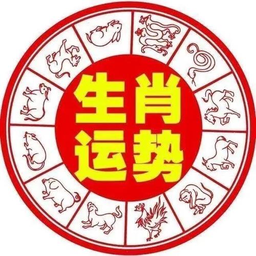 十二生肖属兔今日运势财运(生肖属兔的今日运势非常新运)