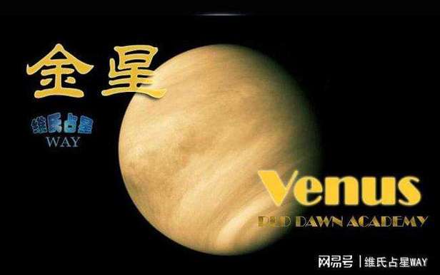 金星在处女座的男人(金星落在处女座男生)