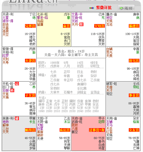 娱乐休闲 星座/运势  我来答 分享 微信扫一扫 网络繁忙 请稍后重试