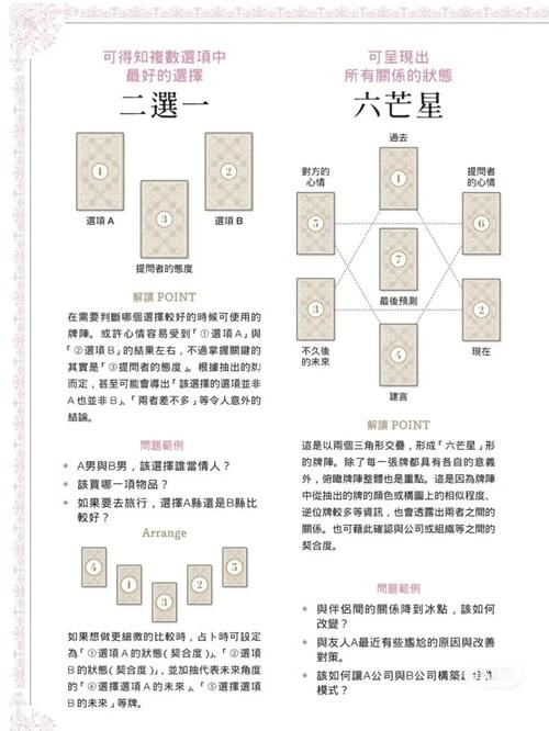 欢迎留言94#塔罗  #塔罗牌占卜  #感情  #塔罗牌