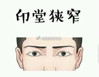 薄情男人面相?