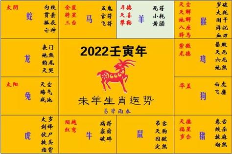 1985年属牛女更佳婚配属相,1985年属牛2023 年运势